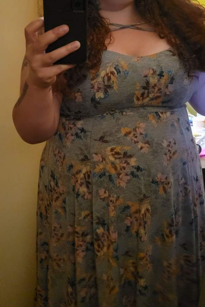 Joannago22's fit featuring 