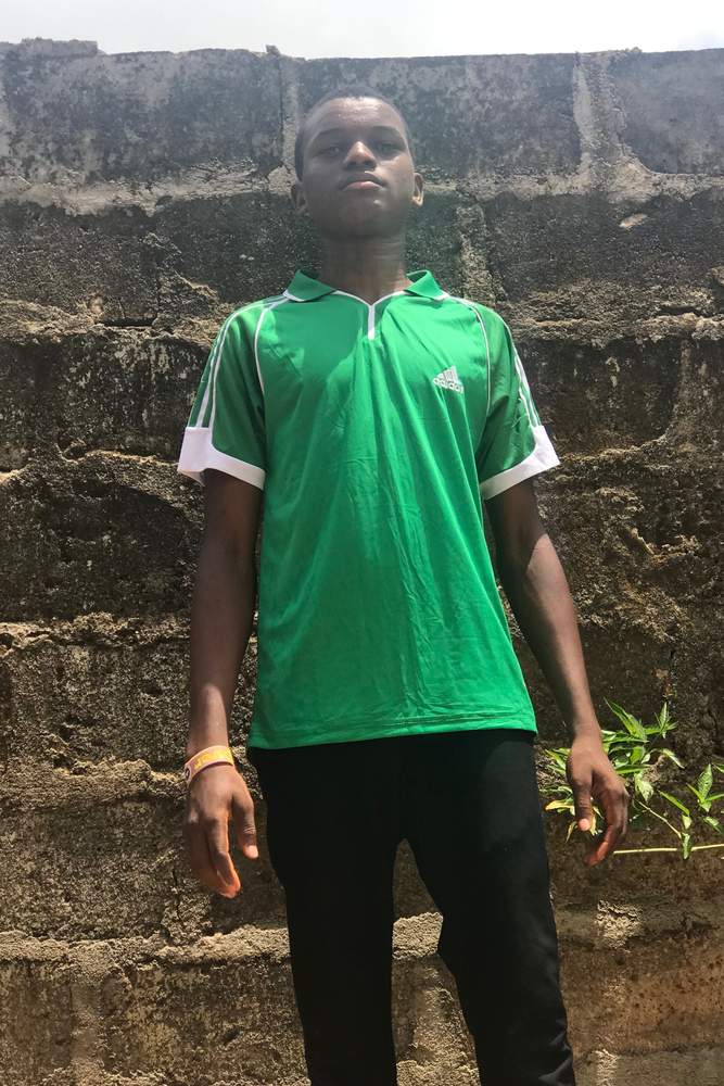 EmmanuelZoe's fit featuring Adidas, SHEIN | [object Object], [object Object], [object Object], [object Object]