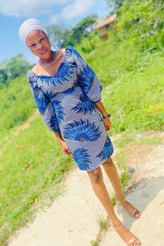 ormore's fit featuring H&M, S&D | [object Object]