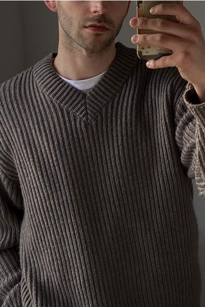 Abdurrahman's fit featuring Amazon Basics | [object Object], [object Object], [object Object], [object Object], [object Object]