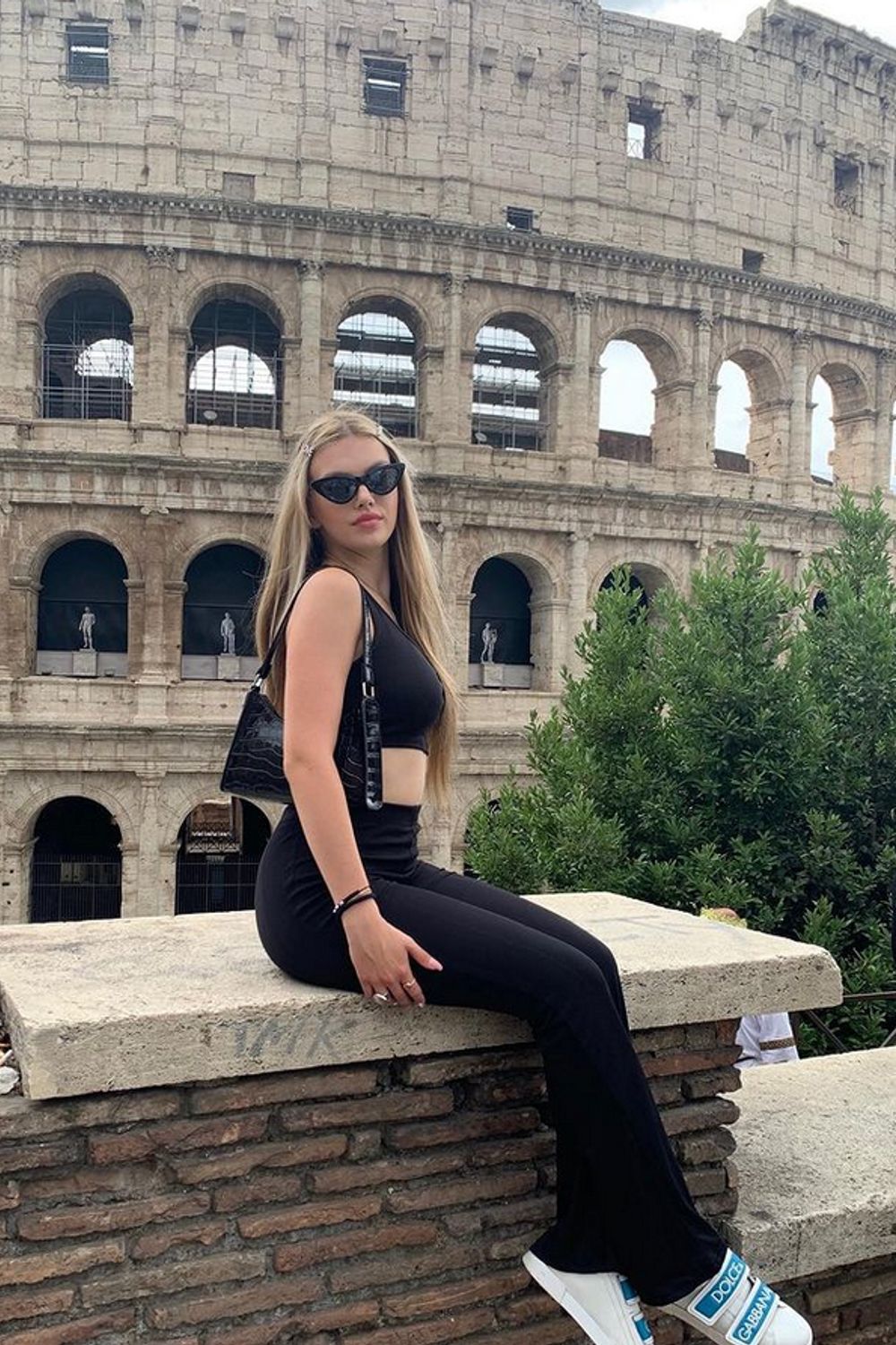 Post featuring undefined