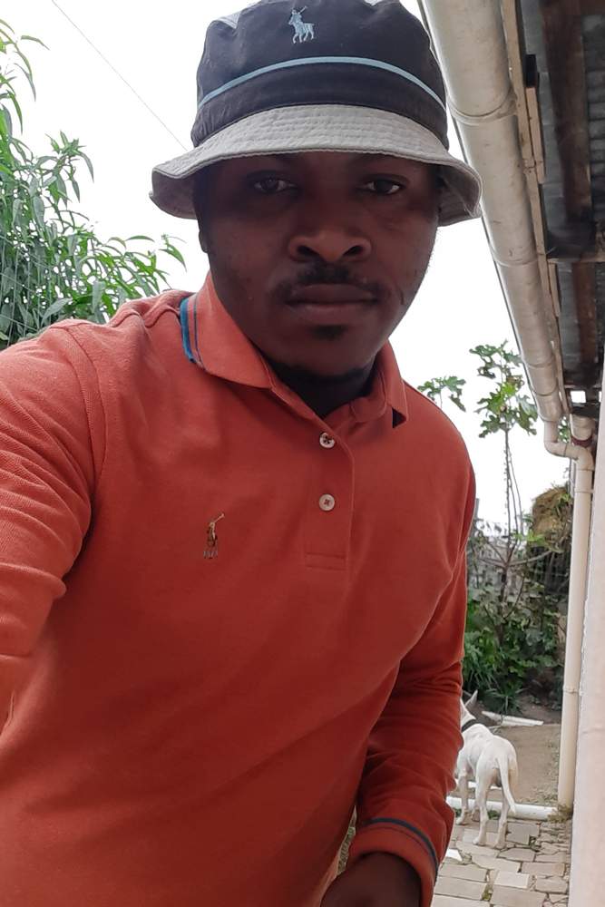 Midloz5's fit featuring Polo by Ralph Lauren