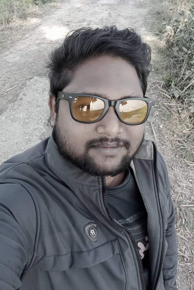 adney20's fit featuring Ray-Ban | [object Object], [object Object], [object Object], [object Object]