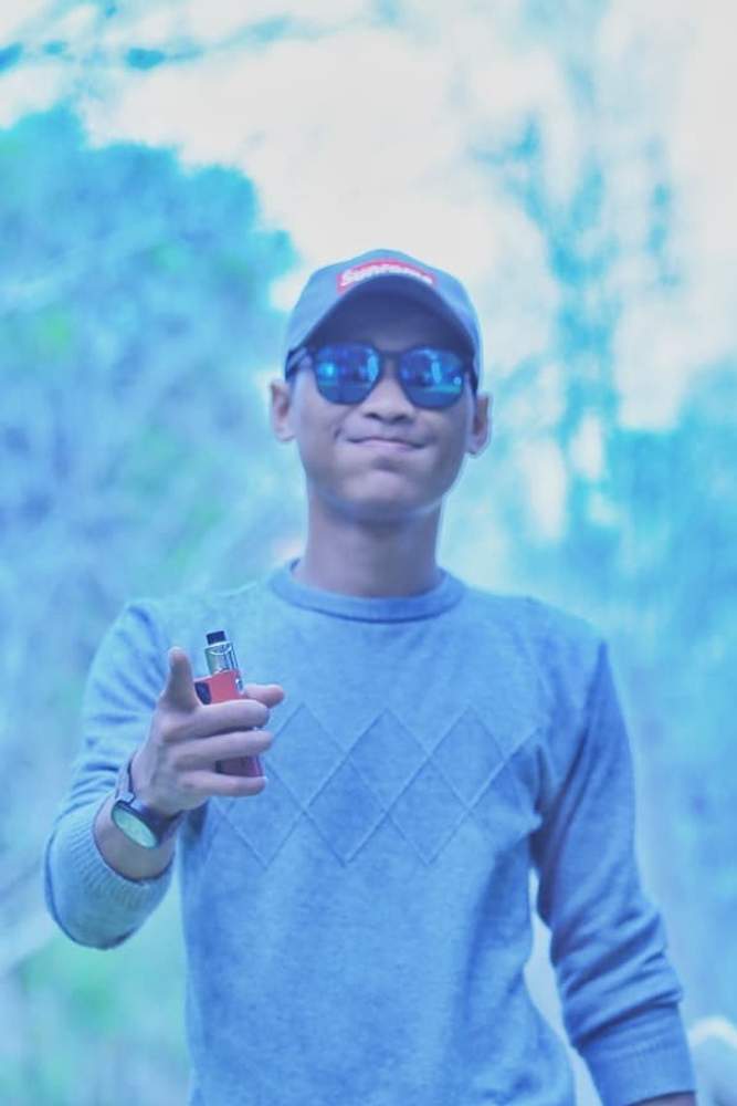 Rife477's fit featuring H&M, Supreme | [object Object], [object Object], [object Object], [object Object]