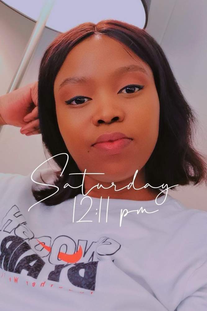 Luyima's fit featuring Nike, Forever New | [object Object], [object Object], [object Object], [object Object], [object Object]