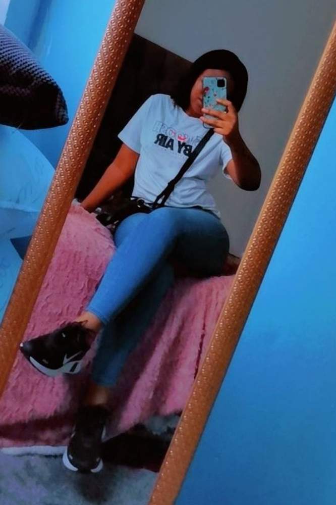 Luyima's fit featuring Nike, Forever New | [object Object], [object Object], [object Object], [object Object], [object Object]