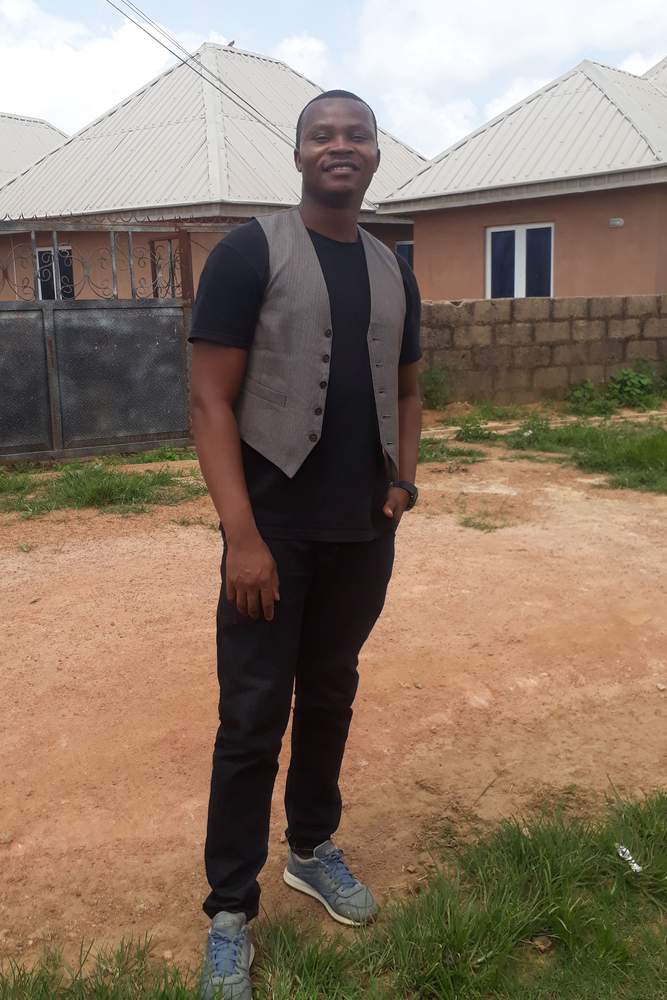 Nonsmani's fit featuring Ellesse, Levi's | [object Object]