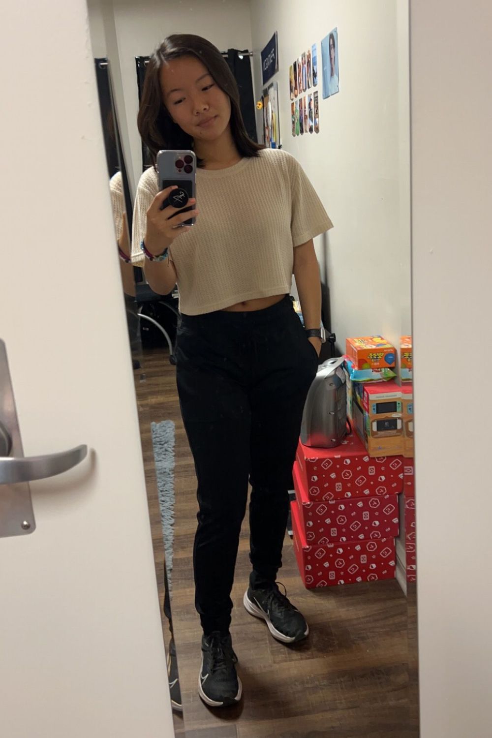 Post featuring undefined