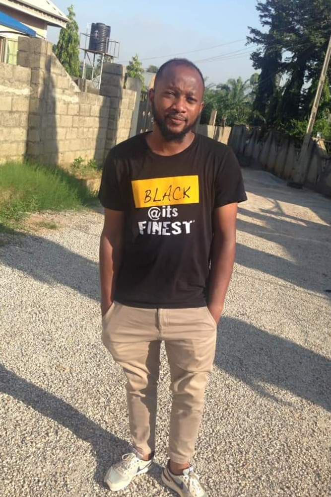 JSermons2695's fit featuring Zara, GAP, Nike | [object Object]