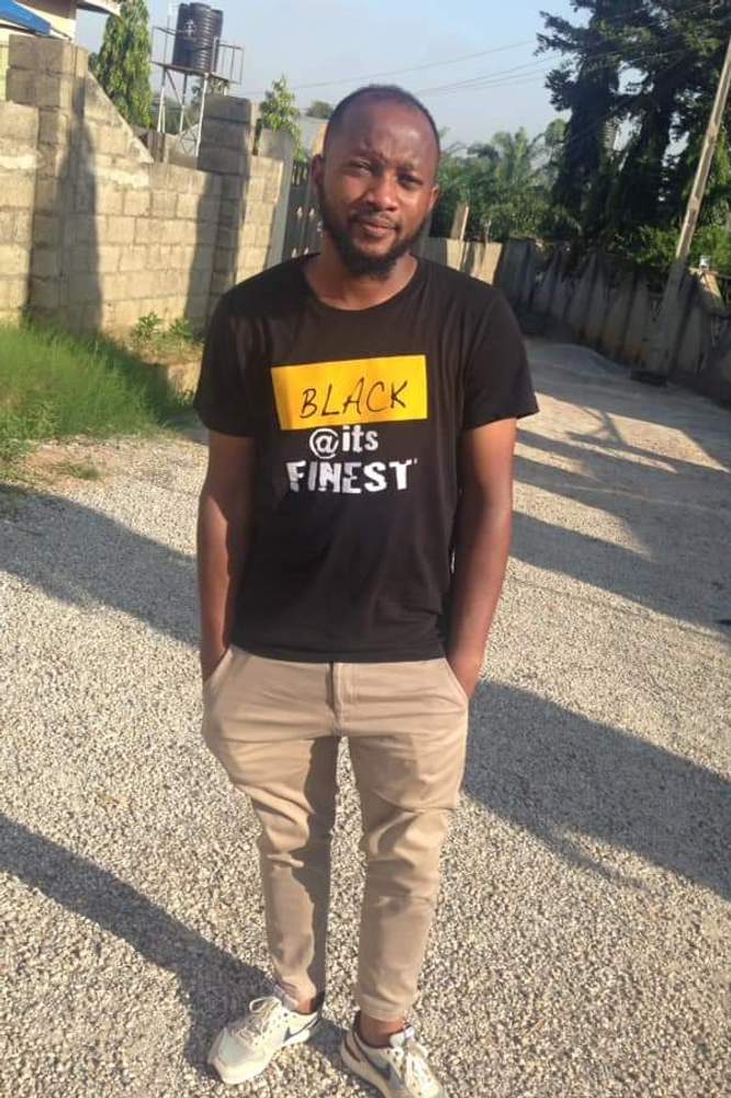 JSermons2695's fit featuring Zara, GAP, Nike | [object Object]