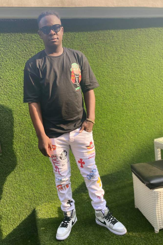 Akt's fit featuring Nike | [object Object], [object Object], [object Object], [object Object]