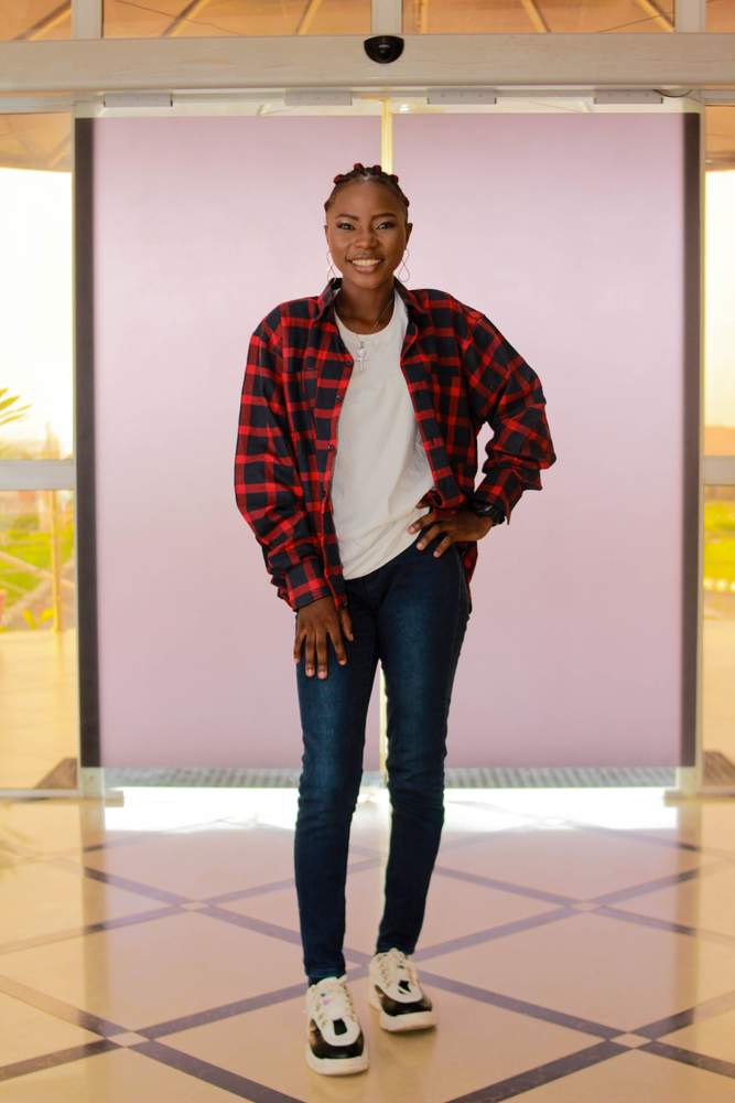 Rwemmie's fit featuring Steve Madden | [object Object], [object Object], [object Object], [object Object], [object Object]