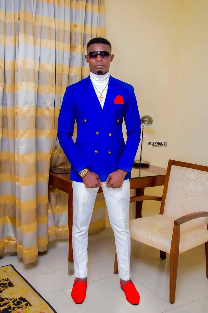 Kingsimonexclusives's fit featuring Gucci, H&M, Christian Louboutin, Emporio Armani, ASOS | 60cbb3485c12abcba19f8443, 620d277ecb1ee1cab0f54cce, 626c1f6244ce8352ccecb7f5, 618f2cd8c3f07a1e8511af2d, 621da59c0c6beed6931d980c, 61bcfa979c2cce6c2af68272, 660574e12b46b08b0c325d18, 660574e12b46b08b0c325d19, 660574e22b46b08b0c325d1a, 660574e22b46b08b0c325d1b, 660574e22b46b08b0c325d1c, 660574e22b46b08b0c325d1d, 660574e52b46b08b0c325d29, 62d58c1a10492c22b7e70cba