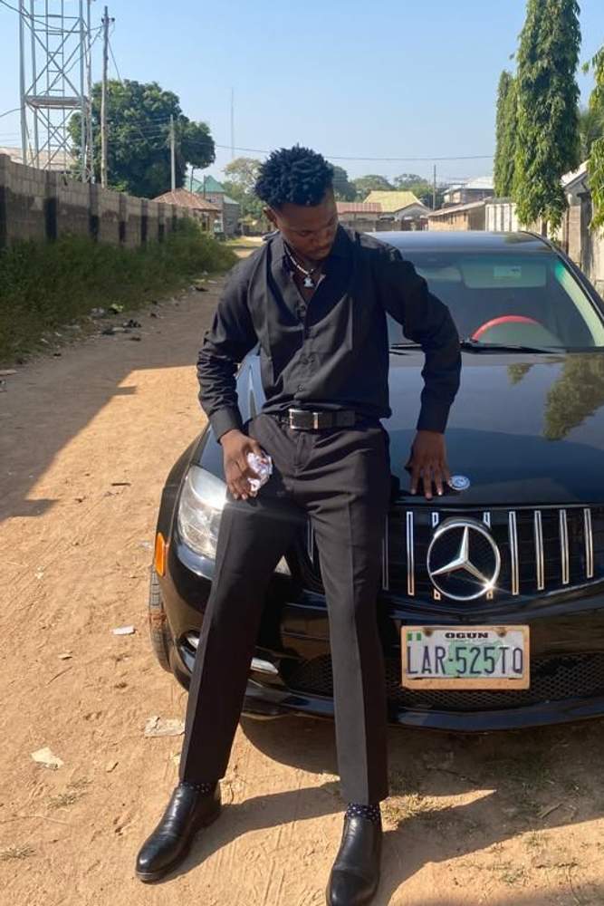 Kharamel's fit featuring Dolce & Gabanna, Gucci, Prada, Calvin Klein | [object Object], [object Object]