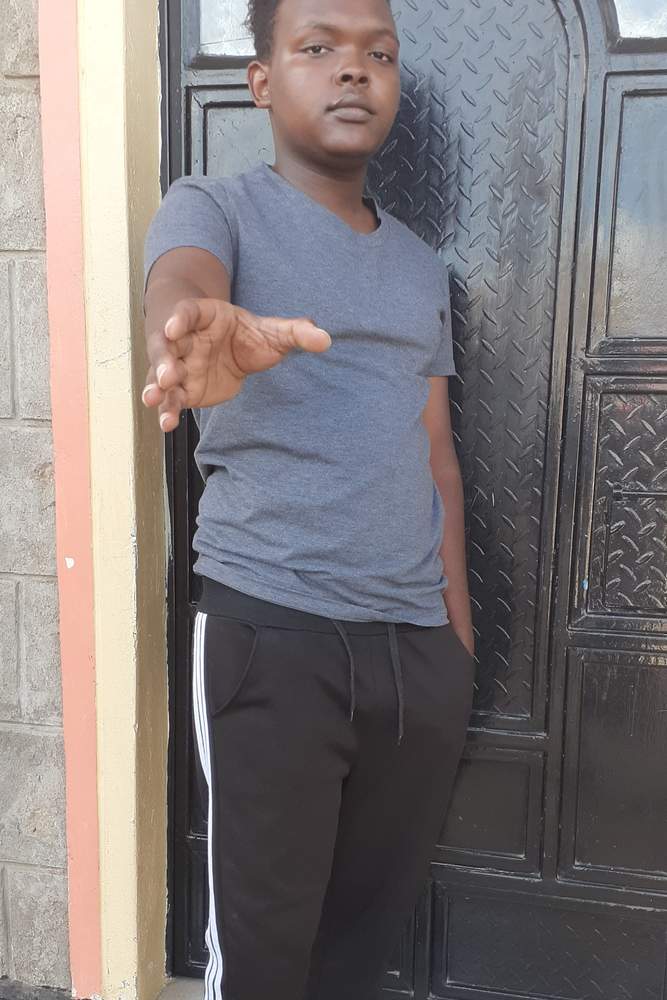 Mwombelaj's fit featuring Lululemon, Adidas | [object Object]