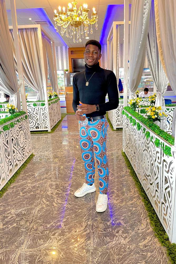 Iffykolawole1234's fit featuring Amazon Basics, Adiva, Louis Vuitton, Stefano Ricci | [object Object], [object Object], [object Object], [object Object]