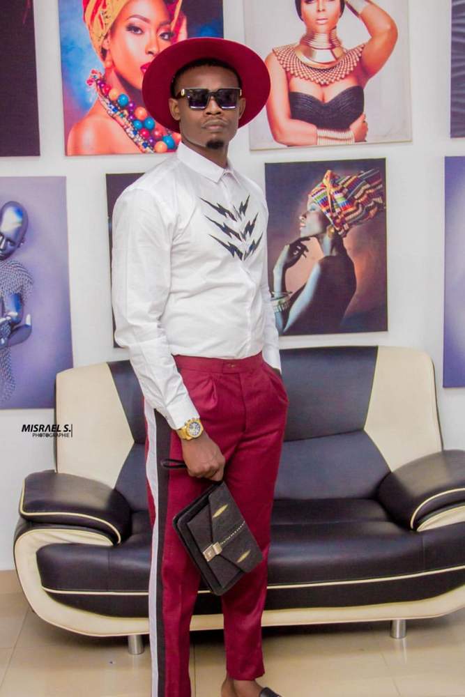 Kingsimonexclusives's fit featuring Givenchy, Thom Browne, next, Louis Vuitton | 61bcfa979c2cce6c2af68272, 621da59c0c6beed6931d980c, 61532ba9bf51c39439666e42, 608f75cc7242cabb012a30f5, 614b6c07c10613fe5339d4e1, 660574e42b46b08b0c325d25, 660574e42b46b08b0c325d26, 660574e42b46b08b0c325d27, 660574e42b46b08b0c325d28