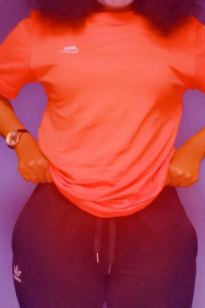 Luyima's fit featuring Nike, Adidas | [object Object], [object Object], [object Object], [object Object], [object Object]