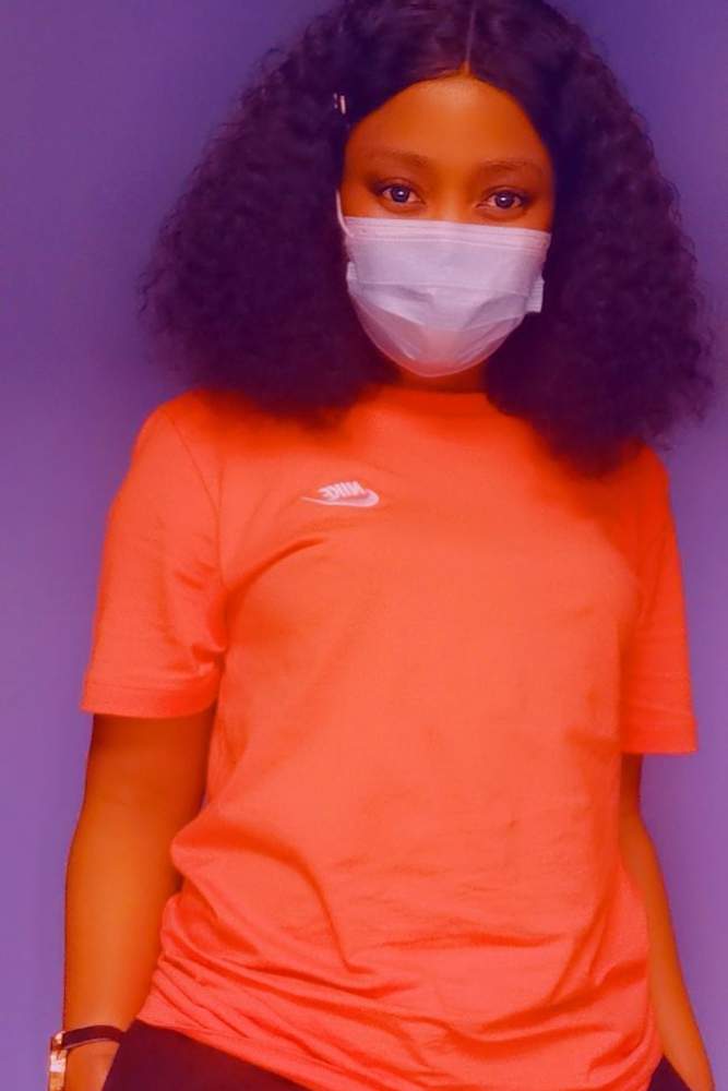 Luyima's fit featuring Nike, Adidas | [object Object], [object Object], [object Object], [object Object], [object Object]