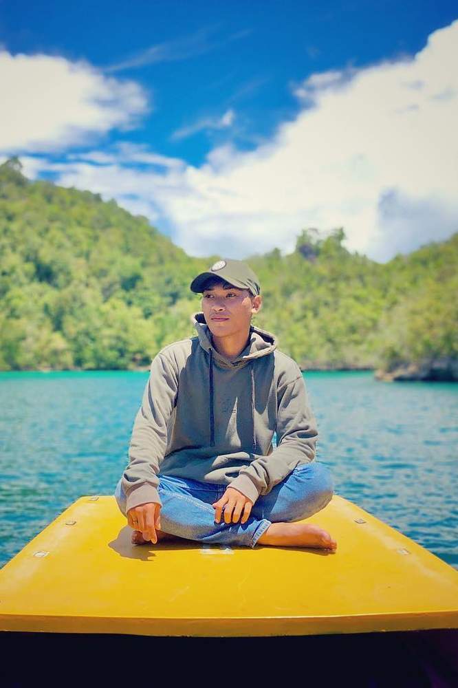 Rife477's fit featuring Hyper Denim, Pull&Bear | [object Object], [object Object], [object Object]