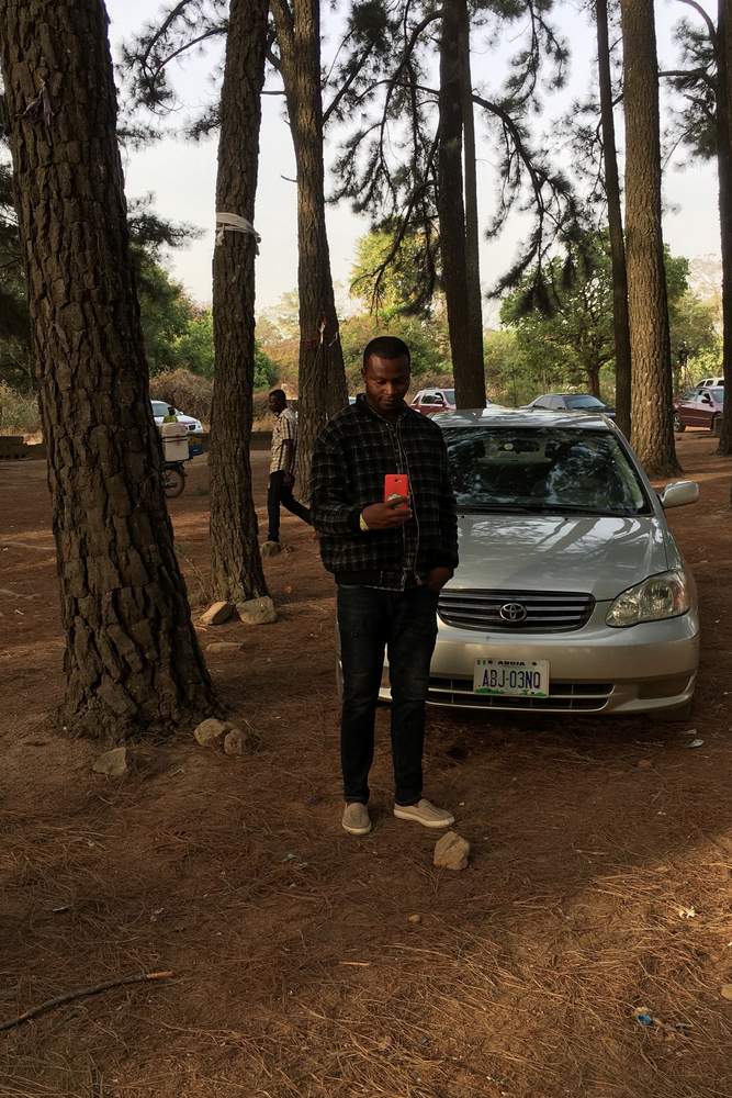 Nonsmani's fit featuring Calvin Klein, Polo by Ralph Lauren | [object Object]