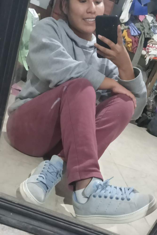 Lou98's fit featuring Adidas | [object Object], [object Object], [object Object]