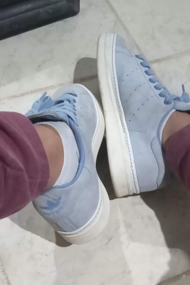 Lou98's fit featuring Adidas | [object Object], [object Object], [object Object]