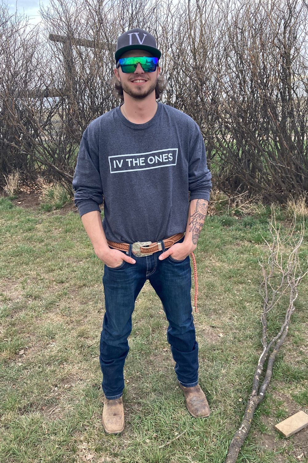 Post featuring undefined