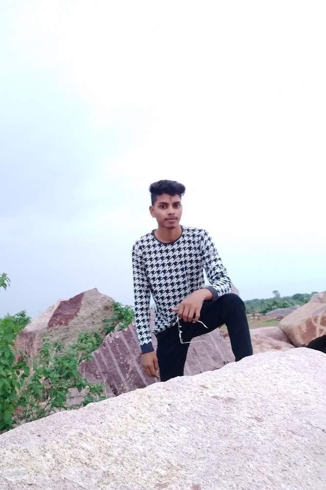 prakharchaurasia's fit featuring ASOS | [object Object]