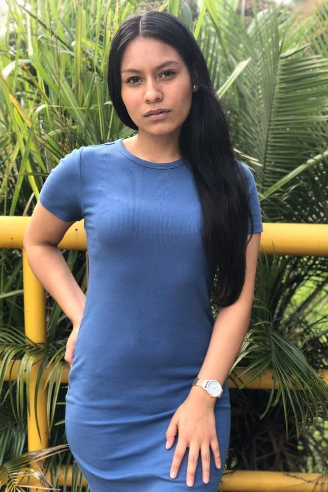 nalachamen's fit featuring SHEIN | [object Object], [object Object], [object Object], [object Object]