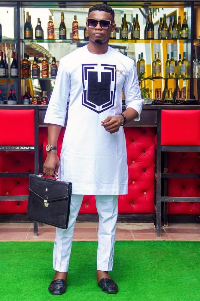 Kingsimonexclusives's fit featuring Amazon Basics, Balenciaga, Louis Vuitton, Versace, Gucci | 6258fb4c3716ed9673582e62, 620d277ecb1ee1cab0f54cce, 621da59c0c6beed6931d980c, 626c1f6244ce8352ccecb7f5, 62763a4a4ca5058e31fd1b48, 62763a4a4ca5058e31fd1b49, 62763a4a4ca5058e31fd1b4a, 61d513e5a20eba47b68ce61a, 60cc0d785c12abcba19f8493, 61bcfa979c2cce6c2af68272, 6158f96a96bd41e5feac46bf, 660574e92b46b08b0c325d3a
