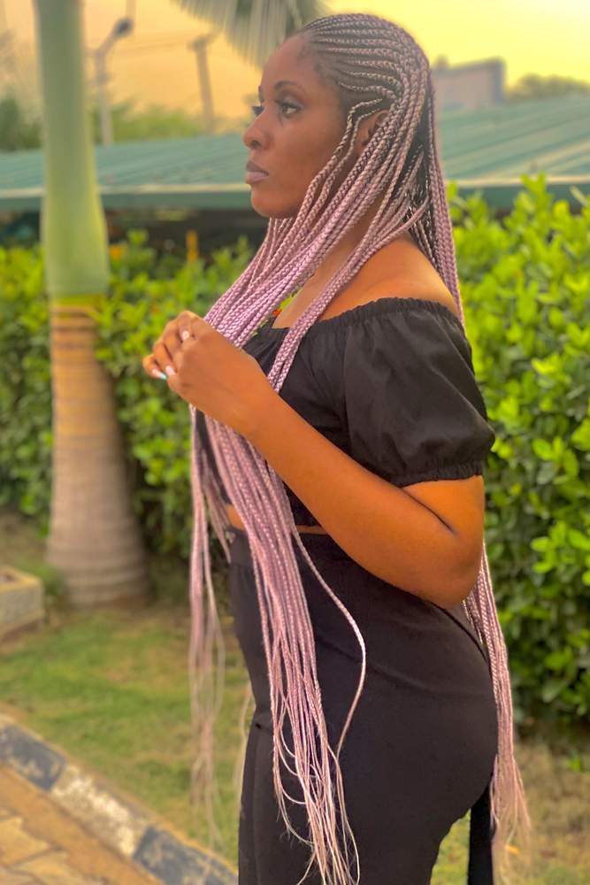 Tessy's fit featuring AliExpress | [object Object], [object Object], [object Object], [object Object], [object Object]