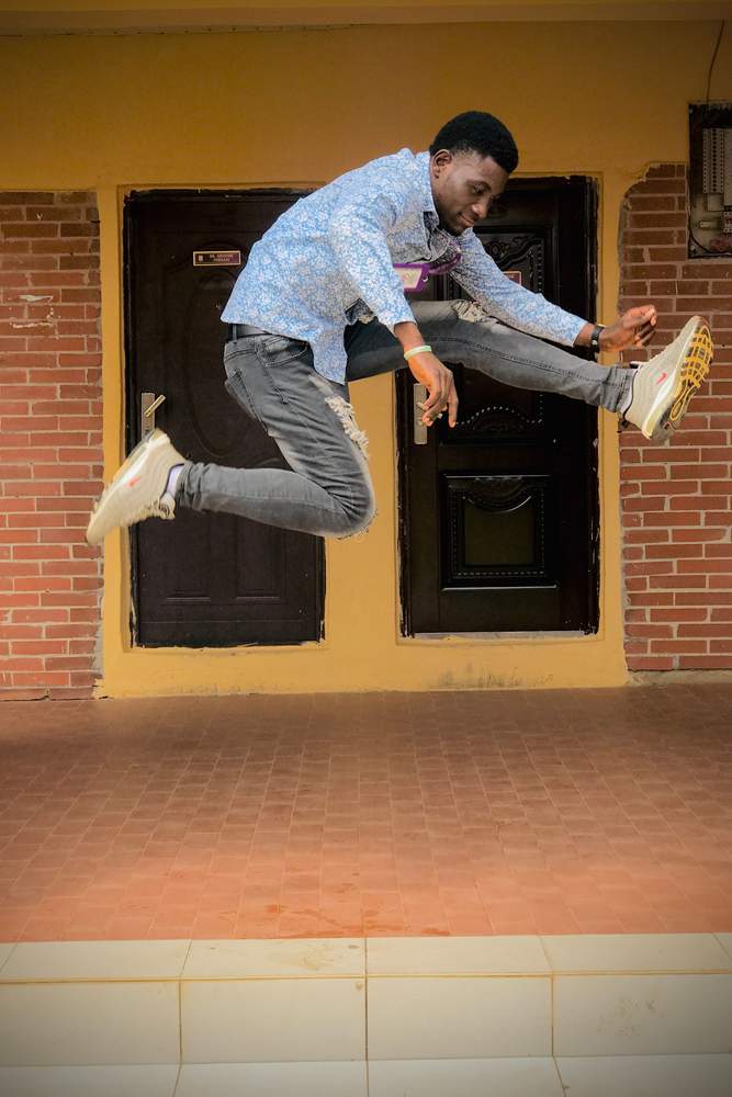 Iffykolawole1234's fit featuring Amazon Basics, Q by Pasquale, Nike | [object Object], [object Object], [object Object], [object Object], [object Object], [object Object], [object Object]