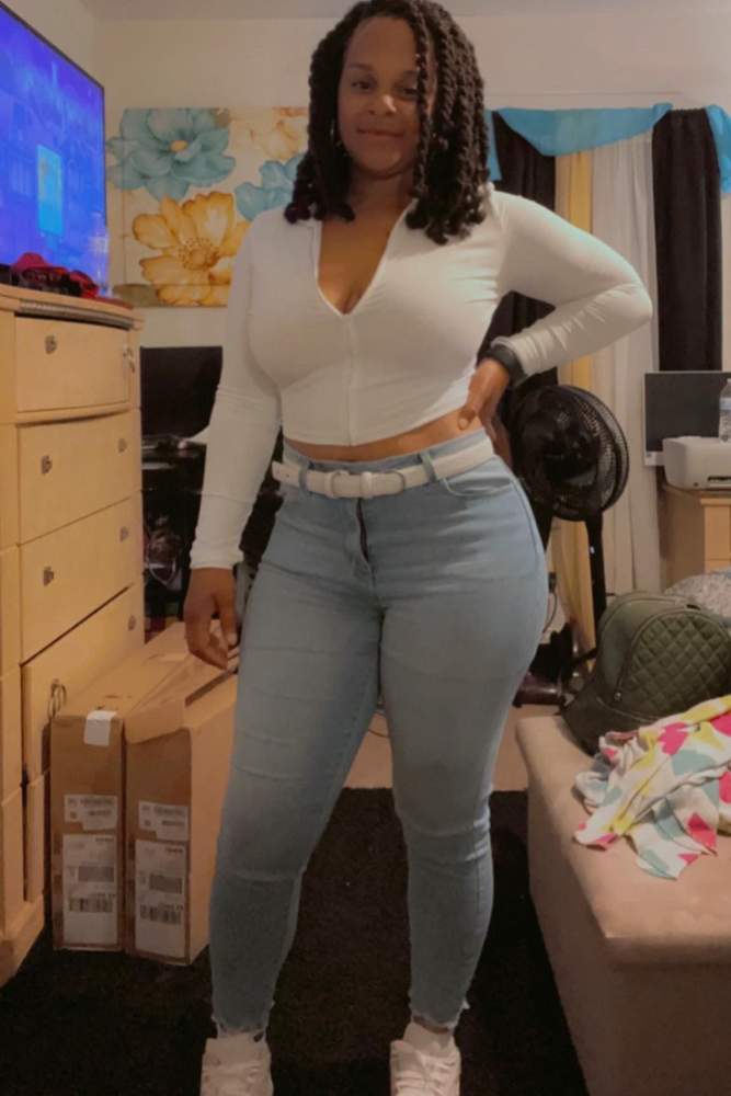 Savannah12344's fit featuring Amazon Basics | [object Object], [object Object], [object Object], [object Object]