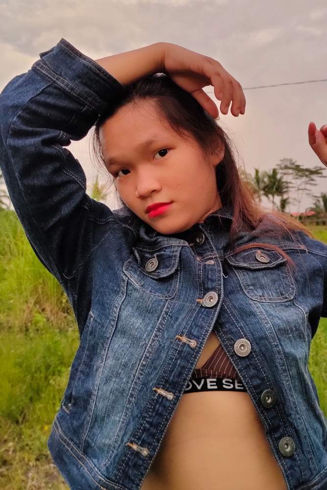 Jenelie's fit featuring SHEIN | [object Object], [object Object], [object Object], [object Object]