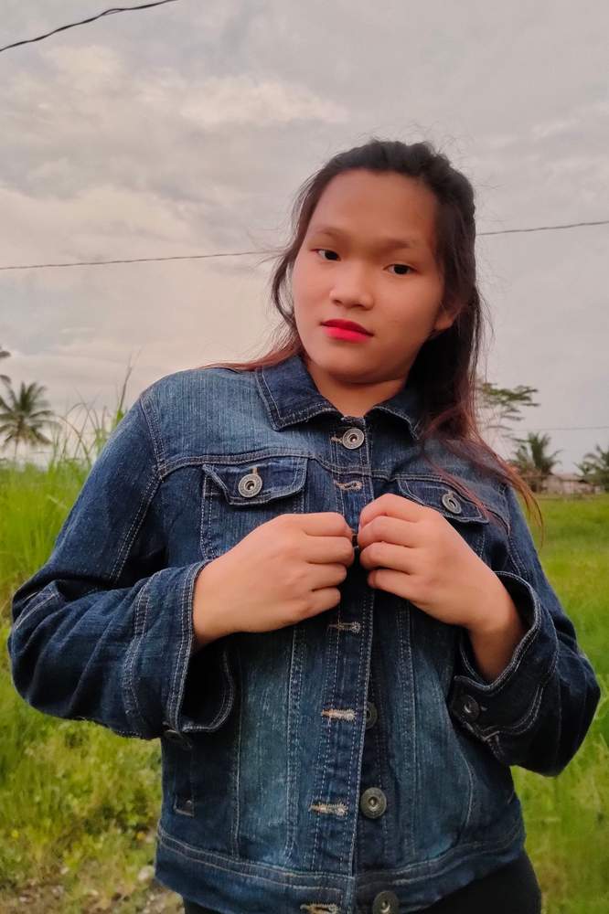 Jenelie's fit featuring SHEIN | [object Object], [object Object], [object Object], [object Object]