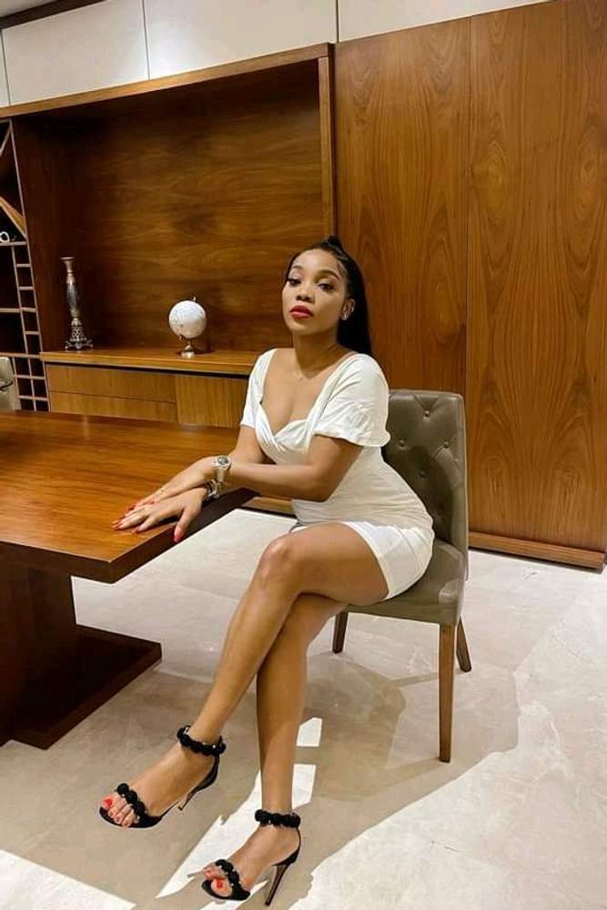 Felly's fit featuring SHEIN, AliExpress | [object Object], [object Object]