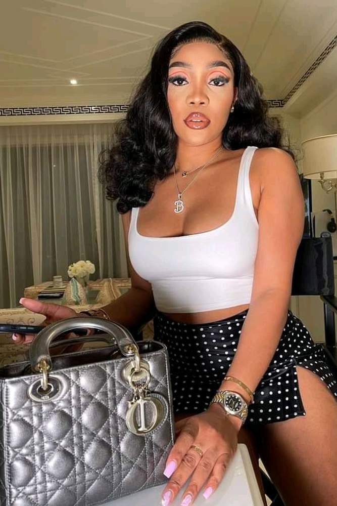 Felly's fit featuring Amazon Basics, Dior | [object Object], [object Object]