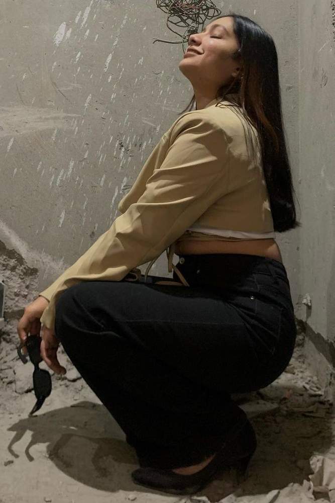 Siatr's fit featuring Urbanic | [object Object], [object Object], [object Object], [object Object], [object Object], [object Object]