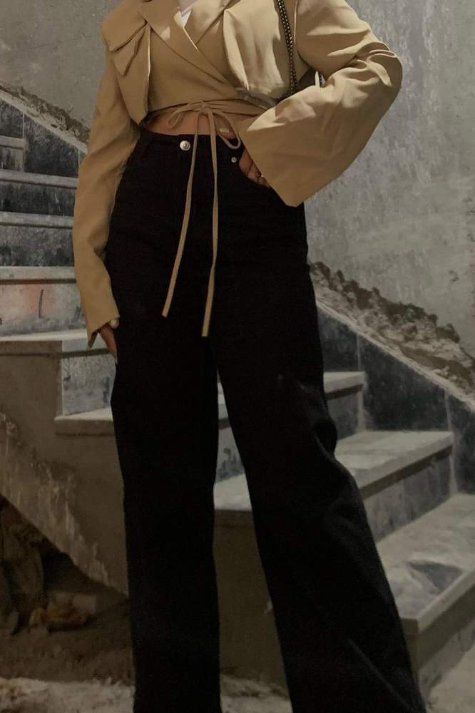 Siatr's fit featuring Urbanic | [object Object], [object Object], [object Object], [object Object], [object Object], [object Object]