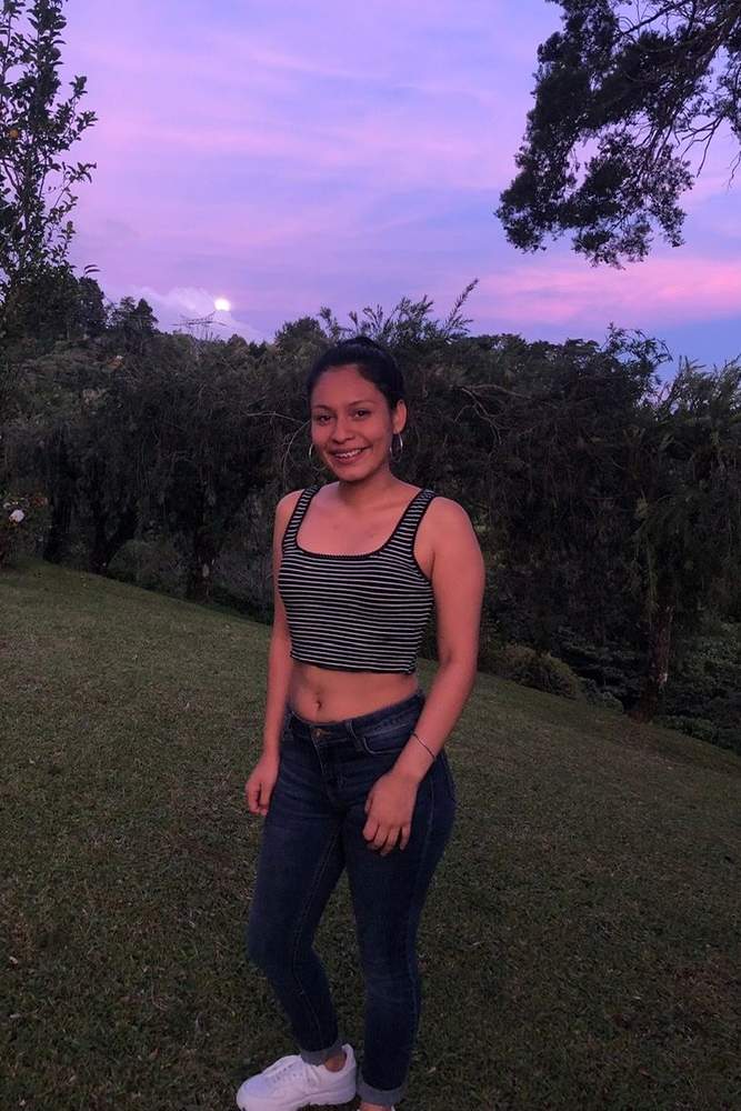 nalachamen's fit featuring SHEIN | [object Object], [object Object], [object Object], [object Object]