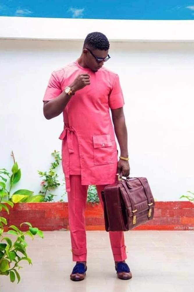 Kingsimonexclusives's fit featuring Amazon Basics, Zara | 61bcfa979c2cce6c2af68272, 620d277ecb1ee1cab0f54cce, 61d513e5a20eba47b68ce61a, 626c1f6244ce8352ccecb7f5, 621da59c0c6beed6931d980c, 6099363e597ca1f6438835f9, 6258fb4c3716ed9673582e62, 660574e92b46b08b0c325d3a, 660574f12b46b08b0c325d58, 660574f12b46b08b0c325d59, 660574f22b46b08b0c325d5a, 660574f22b46b08b0c325d5b