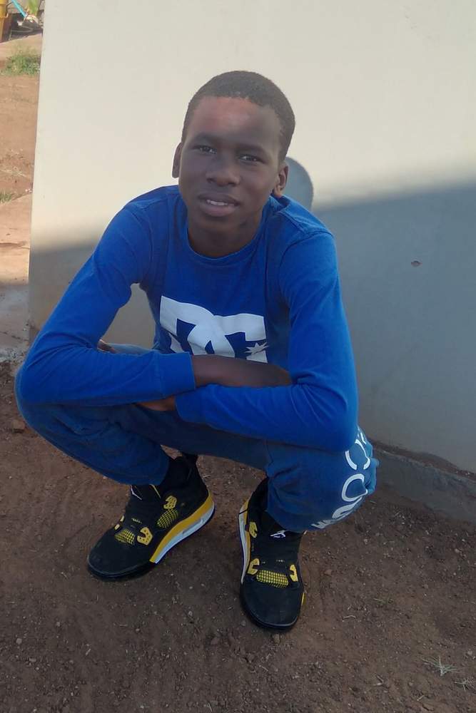 Aphiwe11's fit featuring Jordan | [object Object]