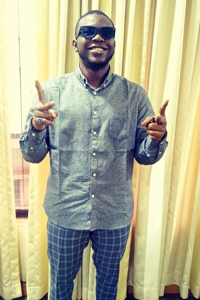 Lugo0404's fit featuring Versace, AliExpress | [object Object], [object Object], [object Object], [object Object], [object Object]