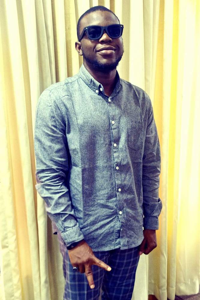 Lugo0404's fit featuring Versace, AliExpress | [object Object], [object Object], [object Object], [object Object], [object Object]