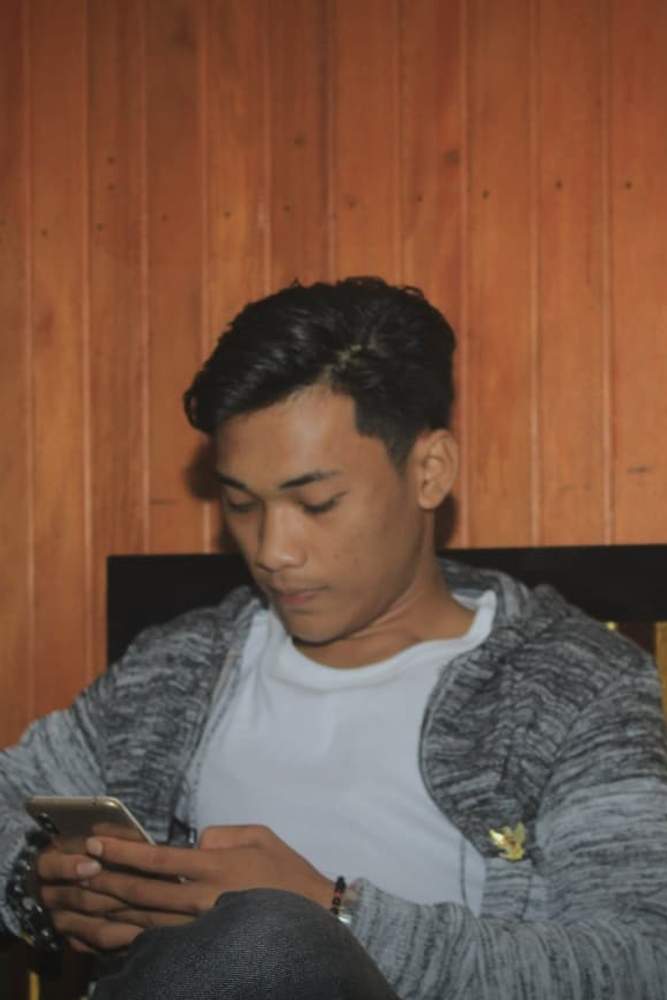 Rife477's fit featuring Uniqlo, H&M | [object Object], [object Object]