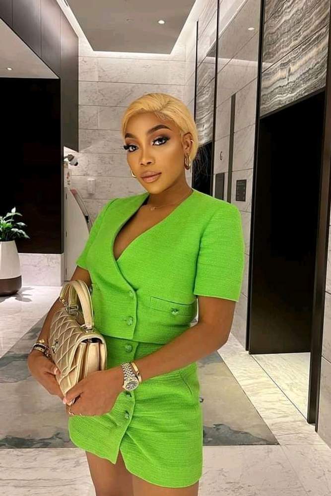 Felly's fit featuring AliExpress, Chanel | [object Object], [object Object], [object Object]