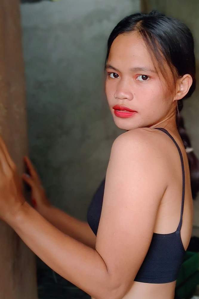 Zamaica's fit featuring SHEIN | [object Object], [object Object]