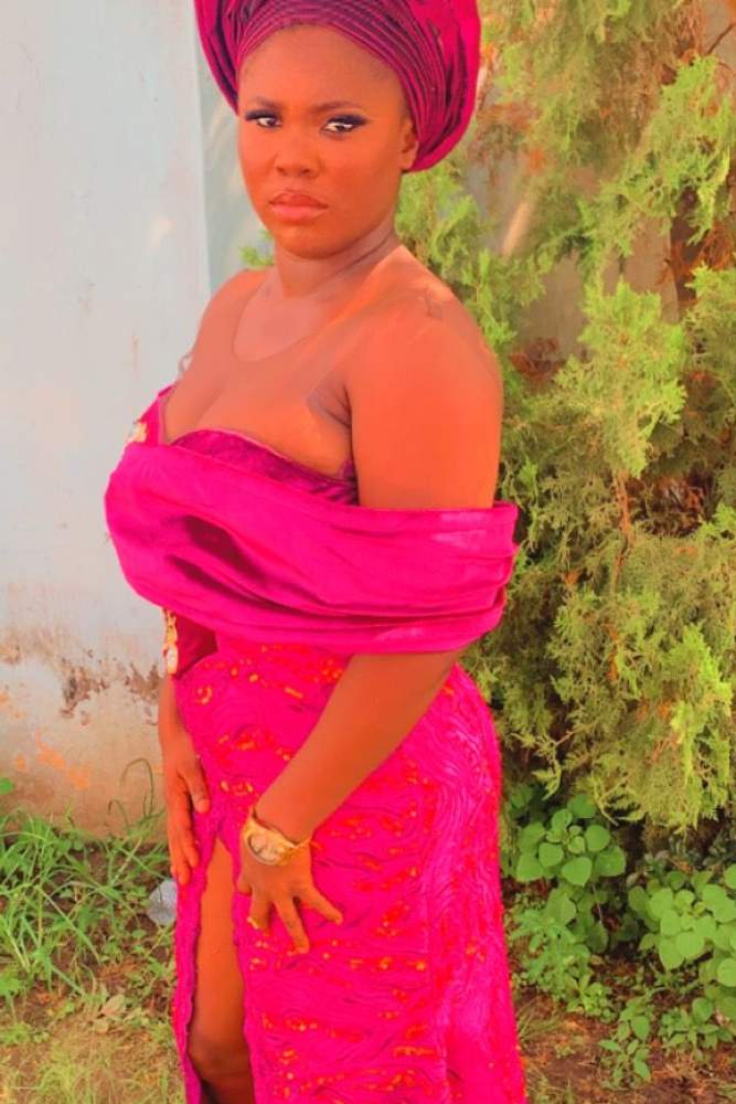 Momo4tune's fit featuring by the way. | [object Object]