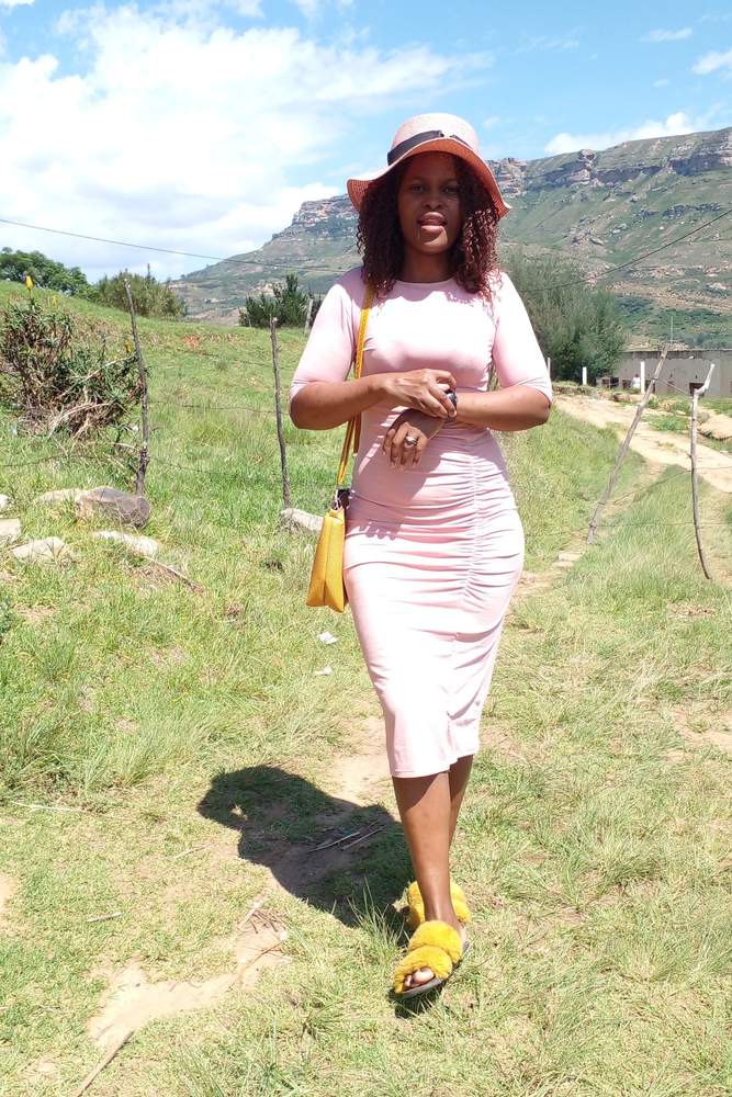 MoiponeVee's fit featuring Exact | [object Object], [object Object]